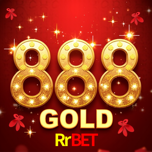 Rrbet App