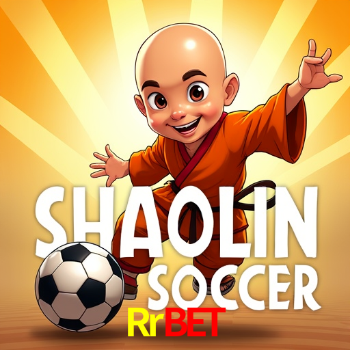 Rrbet