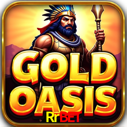 Rrbet.Com