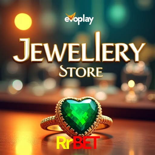 Rrbet
