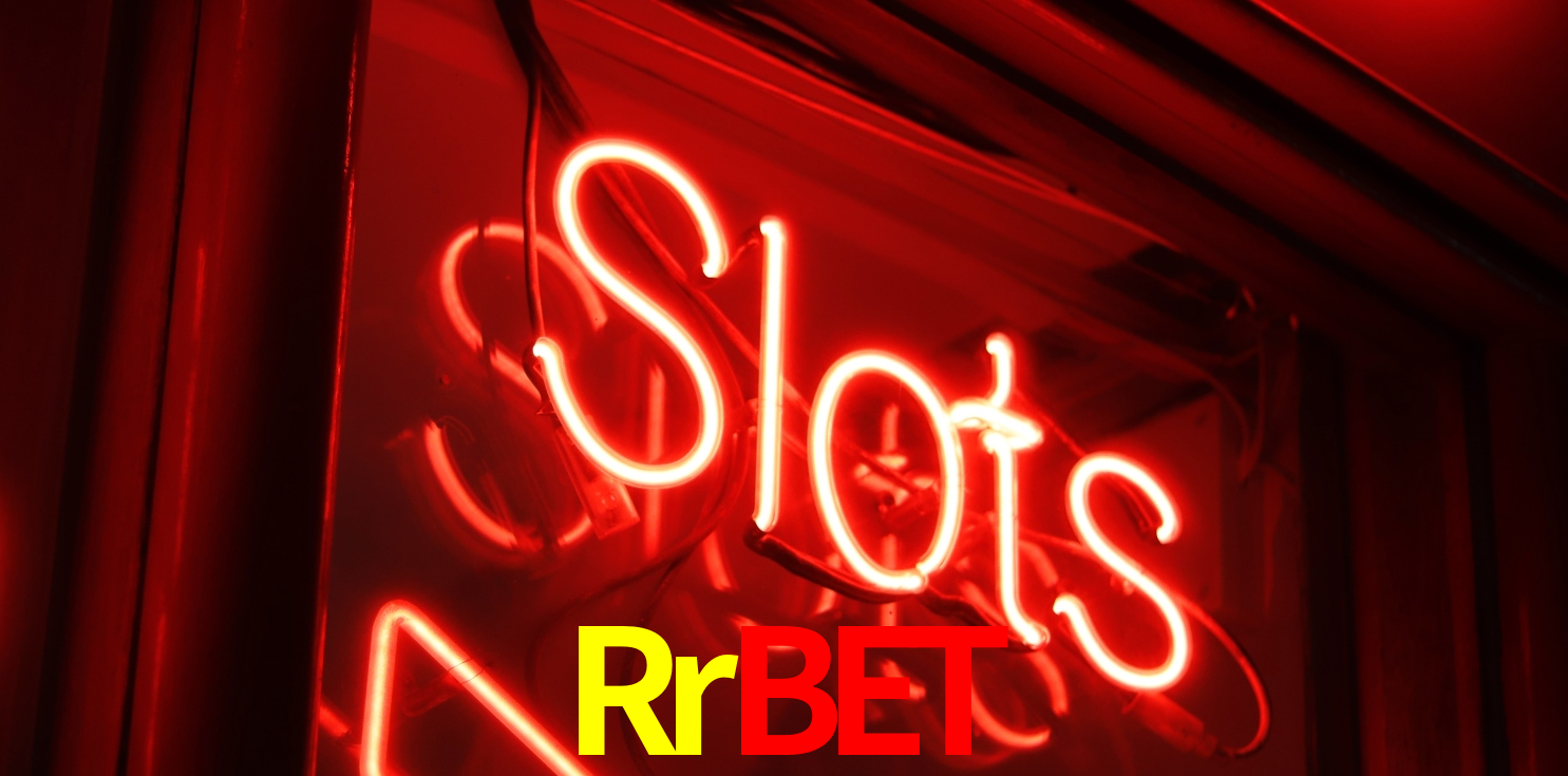 Rrbet