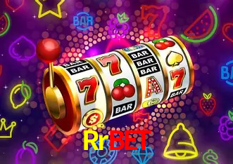 Rrbet App