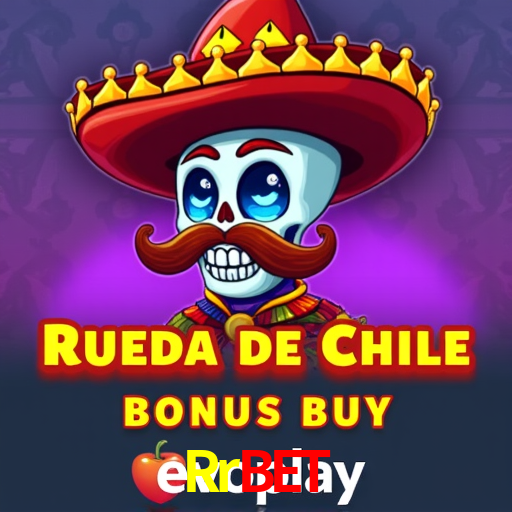 Rrbet.Com