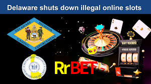 Rrbet