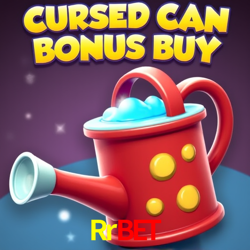 Rrbet