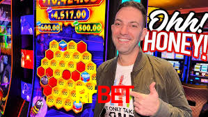 Rrbet