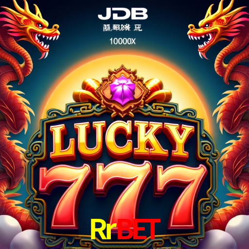Rrbet.Com