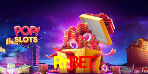 Rrbet