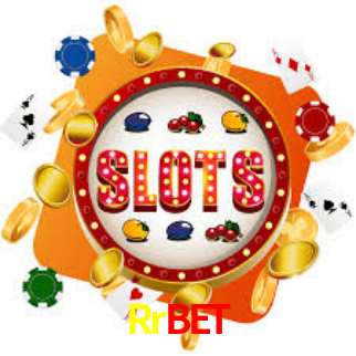 Rrbet