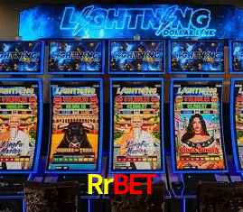 Rrbet