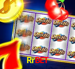 Rrbet