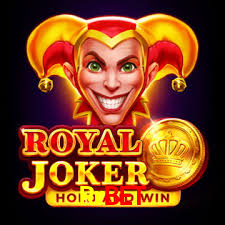 Rrbet