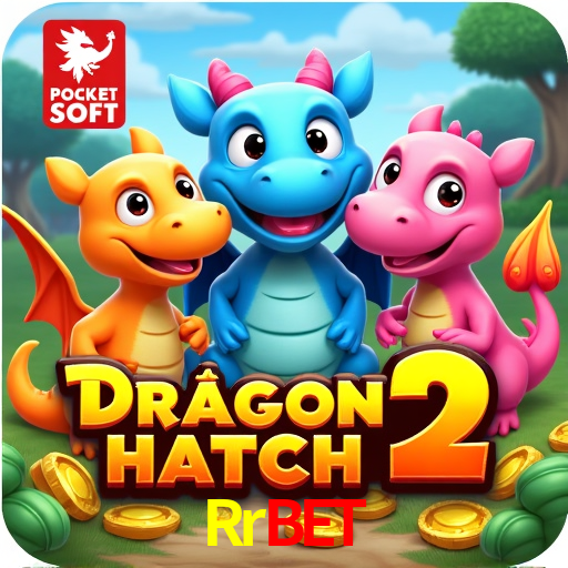 Rrbet.Com