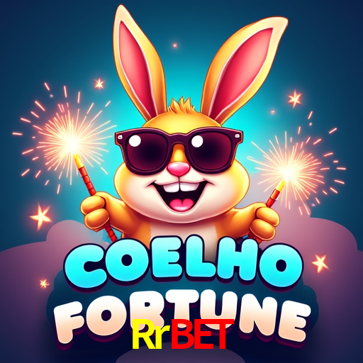 Rrbet