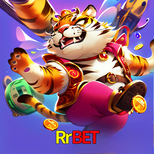 Rrbet